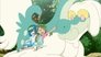 Image voltron-le-defenseur-legendaire-26726-episode-1-season-1.jpg