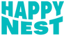 HappyNest Entertainment HappyNest Entertainment