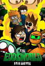 The Eddsworld Fan Movie