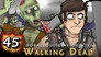 Walking Dead