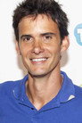 actor