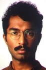 Prashanth Kamalakanthan is