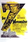 🕊.#.Les Sept Mercenaires Film Streaming Vf 1960 En Complet 🕊