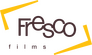 Fresco Films Fresco Films