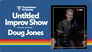 Doug Jones