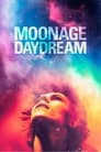 Image Moonage Daydream (2022)