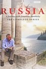 Russia - A Journey With Jonathan Dimbleby Episode Rating Graph poster