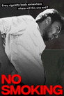 No Smoking