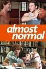 Almost Normal (2005)