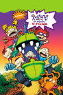 Rugrats: Os Anjinhos - O Filme