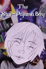 The Star-Pajama Boy
