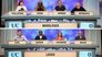 Christmas 2023 - Episode 6
