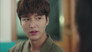 The Legend of the Blue Sea - الحلقة 2