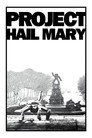 Project Hail Mary
