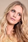 Poppy Delevingne isSignora Colonna