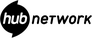 Hub Network
