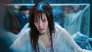 The Escape of the Seven - الحلقة 3