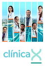 Clínica X
