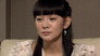 Episode 22