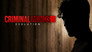 2005 - Criminal Minds thumb