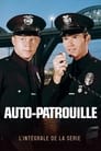 Auto-patrouille Voirfilms