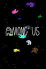 Among Us