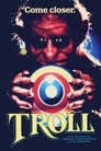 Poster for Troll