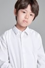 Jung Ji-hoon isKim Young Soo (young)