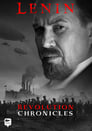 Lenin: Revolution Chronicles Episode Rating Graph poster