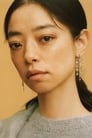 Miwako Ichikawa is