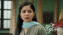 Aryavardhan Decides To Stop Anu's Wedding