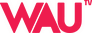 TV WAU