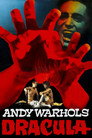 Andy Warhols Dracula (1974)