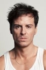 Andrew Scott isLord Rollo