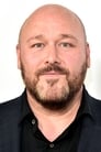 Will Sasso isRussell (as William Sasso)