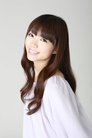 Suzuko Mimori isLouis Nikaidо̄ (voice)