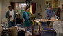 Image Mike & Molly: Um Casal de Peso