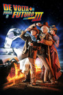 Regresso ao Futuro III