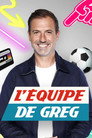 L'Équipe de Greg