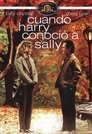Cuando Harry encontró a Sally Cuando Harry Encontró A Sally Película Completa | Online 1989 | Latino Gratis