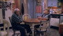 The King of Queens - الحلقة 22