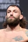 Michael Chiesa ishimself