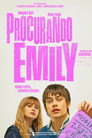 Procurando Emily