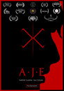 A.J.E.