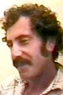 actor