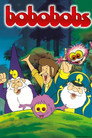 Bobobobs