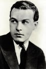 Alfred Lunt isThe Actor