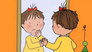 Chickenpox