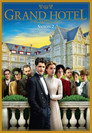 Saison 2