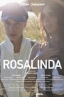 Rosalinda (2020)